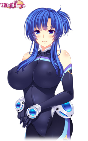 摜2