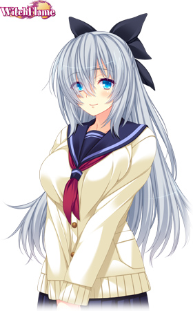 摜4