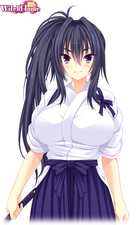 摜5