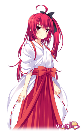 摜1