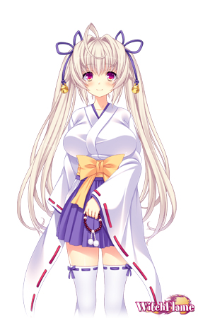 摜2