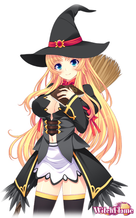 摜3