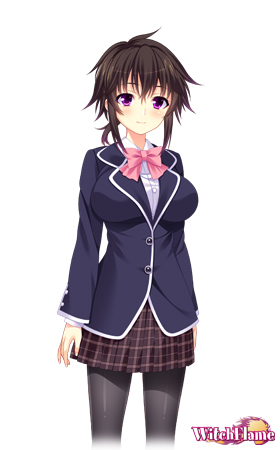 摜4