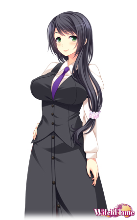 摜5