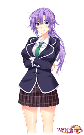 摜6