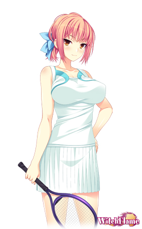 摜7