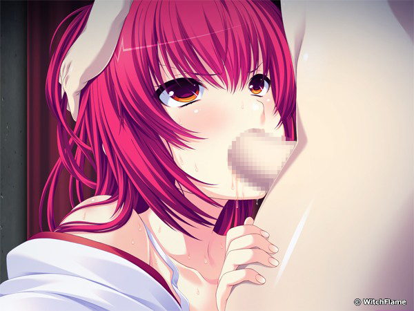 CxgCG01