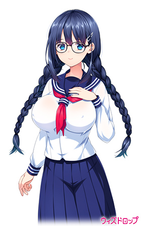 摜1