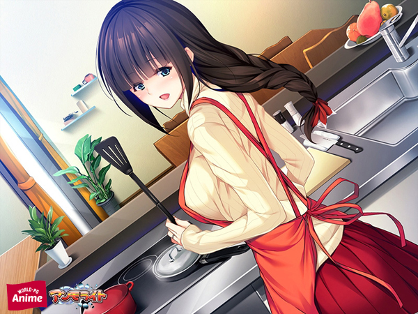 �C�x���gCG04