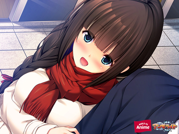 �C�x���gCG06