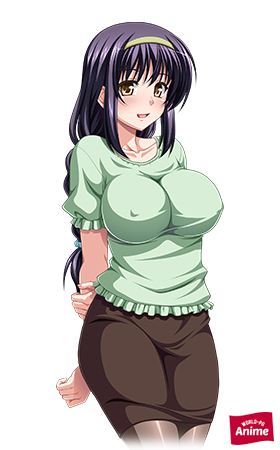 摜1