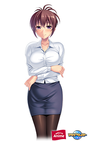 摜1