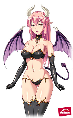 摜1