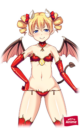 摜2