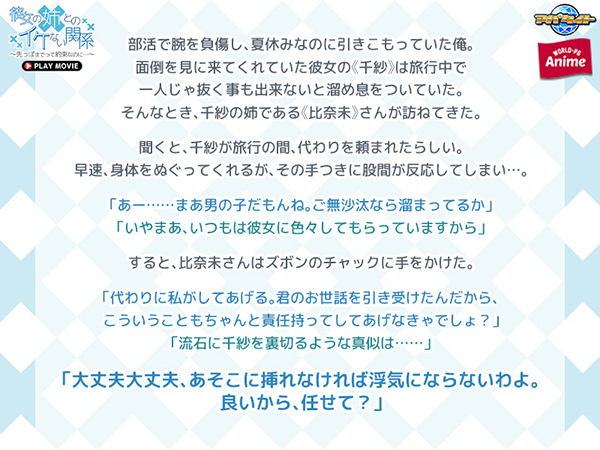 �C�x���gCG01