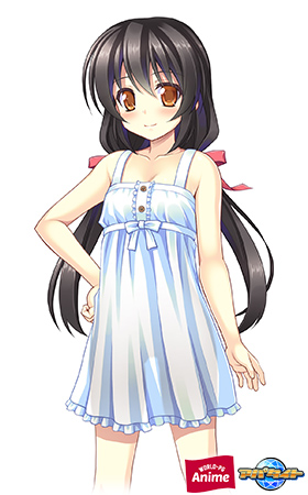 摜1