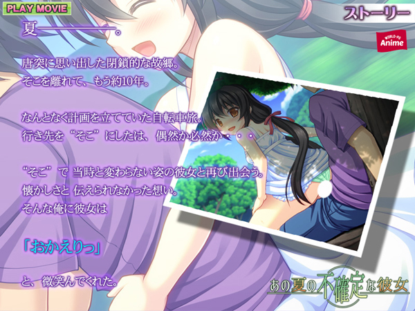 CxgCG02