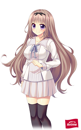 摜1