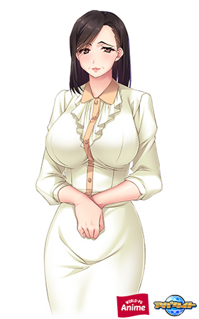 摜1