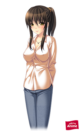 摜1
