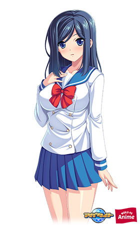 摜1
