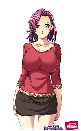 摜1