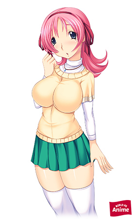 摜1