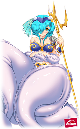 摜2