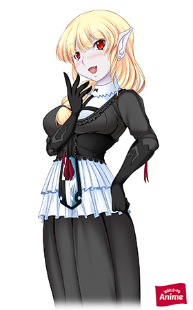 摜3