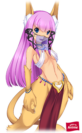 摜4