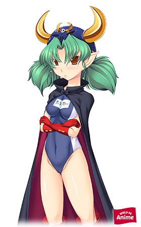 摜5