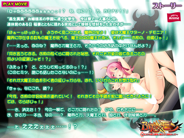 CxgCG02