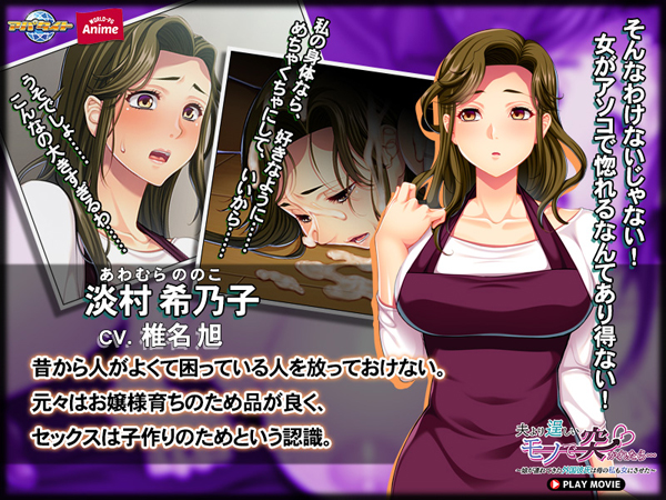 �C�x���gCG02