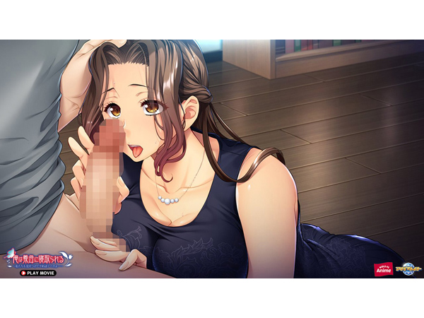 �C�x���gCG04