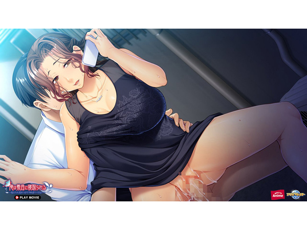 �C�x���gCG07