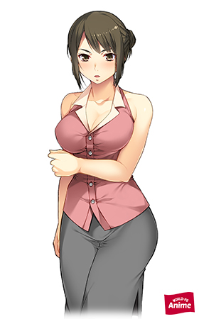 摜1