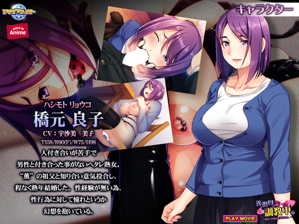 �C�x���gCG01