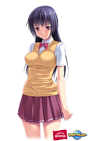 摜1