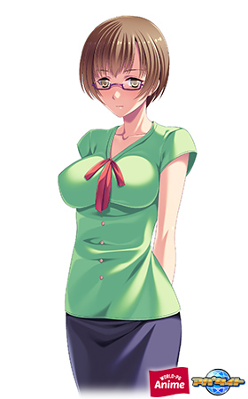 摜2