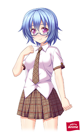 摜1