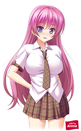 摜2