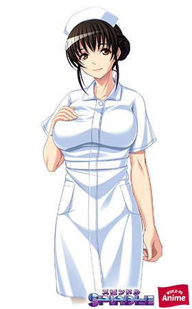 摜1