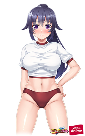 摜1