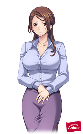 摜1
