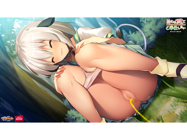 �C�x���gCG09