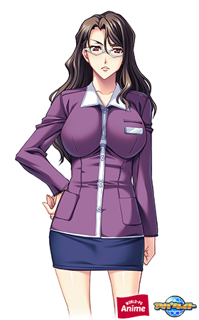 摜1