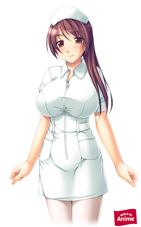 摜1