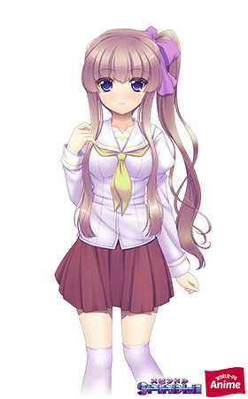 摜1