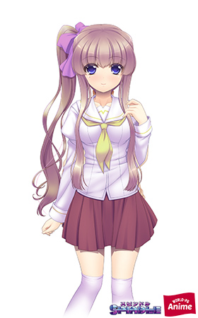 摜2