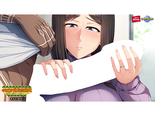 �C�x���gCG04